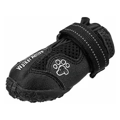 TRIXIE Walker Active apsauginiai batai – dydis L (pora) — 1 nuotrauka