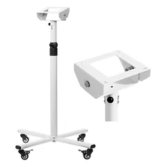 Blovi Canes Dryer Stand, Blovi DoubleBlaster — 1 nuotrauka