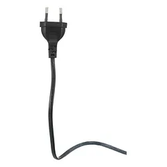 Trixie Pro Socket Porceliano laikiklis lemputei su keramikine jungtimi ir tvirtinimo laikikliu, 160 W — 2 nuotrauka