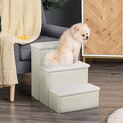 Gyvūnų laipteliai 48 cm — 2 nuotrauka