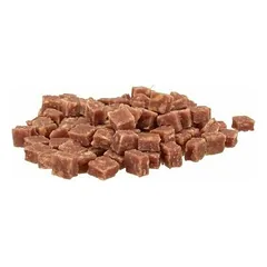 TRIXIE PREMIO 4 supermaisto skanėstai šunims – vištiena, antiena, jautiena ir ėriena, 4x100 g (pakuotė 4) — 2 nuotrauka