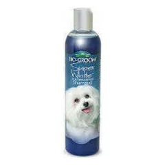 Bio-Groom šampūnas Super White 355ml — 2 nuotrauka