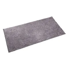 Wolters Cleankeeper Runner hellgrau