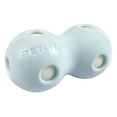 Europet Bernina Wasserspielzeug Petit Coco blau
