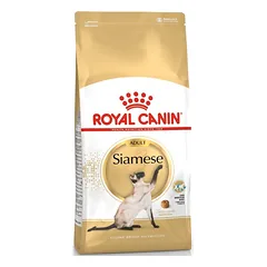 Royal Canin FBN Siamese 10kg parduotuvėje e-zoo.lt