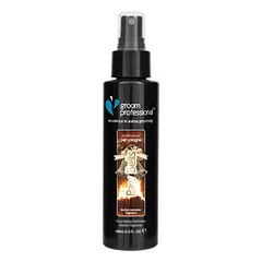 Groom Professional Paw Bells Cologne - šventiniai kvepalai šunims, 500ml — 3 nuotrauka