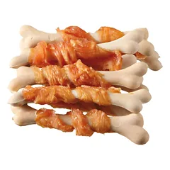 Trixie Premio Chickies skanėstas šunims su vištiena, be cukraus ir glitimo, 100 g — 2 nuotrauka