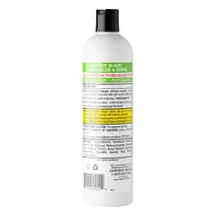 Cowboy Magic Detangler & Shine - galingas priemonė kailio iššukavimui ir blizgesiui šunims, katėms ir arkliams., 30ml — 2 nuotrauka
