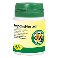 PropolisHerbal