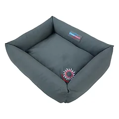 ThermoSwitch CORFU Lair pilka M