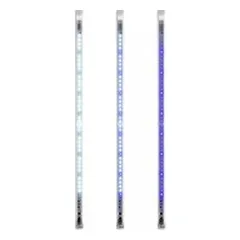 Leddy Tube Day&Night Sunny 14 W, 70 cm — 2 nuotrauka