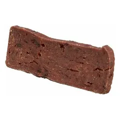 Trixie Premio Filets su ėriena 80 g — 2 nuotrauka