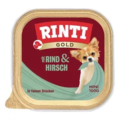 RINTI Gold Mini