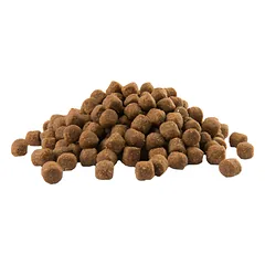 Opti Life Sensitive sausas maistas šuniukams su lašiša ir ryžiais 12.5 kg — 2 nuotrauka