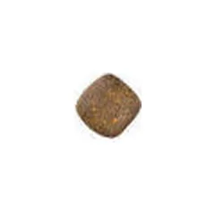 Royal Canin VD Mobility Support DOG 2kg — 3 nuotrauka