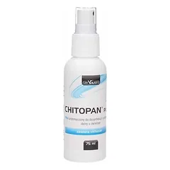 Vet-Agro Chitopan 75ml