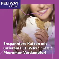 FELIWAY Classic nuotrauka