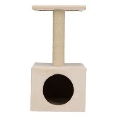 Draskyklė TRIXIE JUNIOR ZAMORA, 60cm, smėlio spalvos