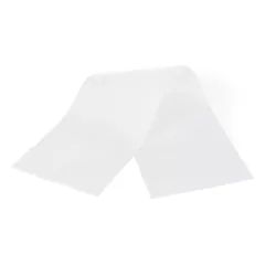 Kadock Paper - Japoninis ryžių popierius šunų vyniojimui, 100 vienetų - 18g