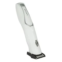 TRIXIE Akku-Schermaschinen-Set Slim 3in1