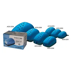 Hailea ACO-2201 — 2 nuotrauka