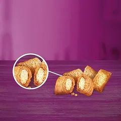 Whiskas Vitamin E-Xtra skanėstai katėms — 3 nuotrauka