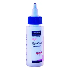 Ausų lašai Epi Otic