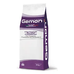 Gemon BFB - Dry Dog Puppy & Junior Chicken 31/16 20 kg