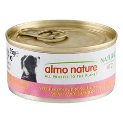 Almo Nature HFC 1 x 95 g