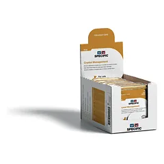 SPECIFIC FCW konservai katėms struvitinių akmenų profilaktikai 7 x 100 g