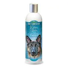 BIO-GROOM Extra Body apimties suteikiantis šampūnas šunims ir katėms 355 ml parduotuvėje petreon.lt