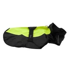 Hundemantel Illume Nite Neon