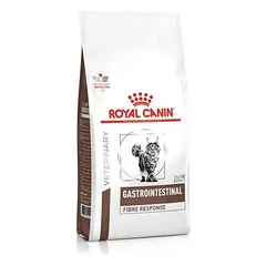 ROYAL CANIN - Tierärztlich geprüftes Trockenfutter für Katzen mit erhöhtem
