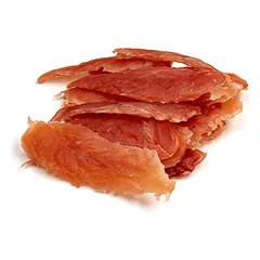 HAP skanėstas šunims, vištienos krūtinėlė, 500 g — 2 nuotrauka