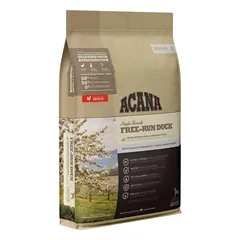 Acana sausas maistas šunims su antiena 11.4 kg