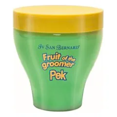 Iv San Bernard Mint Mask  250 ml.