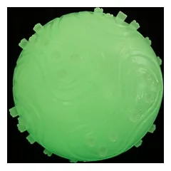Nomad Tales Bloom Glow-in-the-Dark Ball