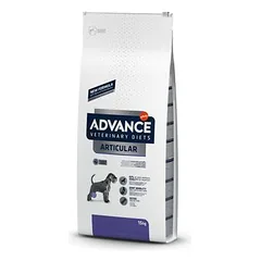 Advance Veterinary Diets Articular Care sausas maistas šunims, > 10 kg — 5 nuotrauka