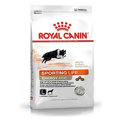 Royal Canin Sporting Life Agility sausas maistas šunims 15 kg