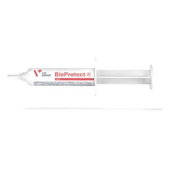 BIOPROTECT paste 15ml