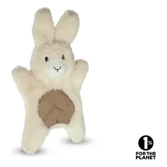 VADIGRAN Bunny pliušinis triušis