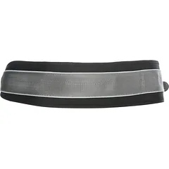 TRIXIE Juosmens diržas su pavadėliu, paminkštintas neoprenu, diržas 70-130 cm-9 cm, pavad — 3 nuotrauka