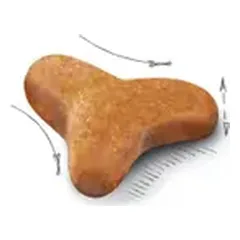 Royal Canin Bengalijos katėms, 10 kg — 2 nuotrauka