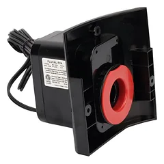 Fluval FX4 variklis