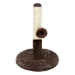 Kačių draskyklė 40cm — 3 nuotrauka