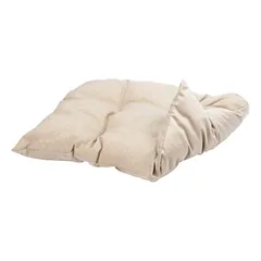 Ferplast sofa šunims Yuki, Vidutiniams 11–25 kg — 3 nuotrauka