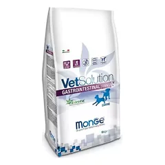 Monge VetSolution Dog Gastrointestinal sausas maistas šuniukams, turintiems virškinimo sutrikimų, 5 kg