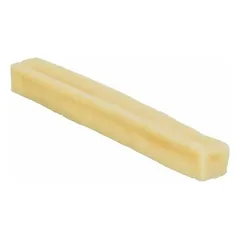 TRIXIE Kramtomas sūrio pagaliukas – Vidutinis, M: 13,5 cm, 75 g (pakuotė 12)