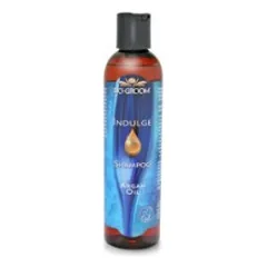 Bio-Groom šampūnas Indulge Sulfate-Free 236ml