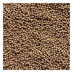 Sera KOI Royal Mini kasdienis maistas mažiems KOI karpiams 3800 ml (1.1 kg) — 2 nuotrauka